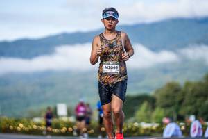 BIB: 
                            <button type="button" onclick="openModal(26542503)" class="btn btn-primary btn-sm float-right btn-popup" data-toggle="modal" data-target=".modal-high-quality">
                        <i class="fas fa-shopping-cart"></i> Add to Cart
                    </button>
                                            <button type="button" onclick="isThisMe(26542503, true)" class="btn btn-success btn-sm float-right btn-popup btn-isme hidden" data-toggle="tooltip" data-placement="bottom" title="นี่คือรูปของคุณใช่ไหม คลิกที่นี่เพื่อเอาเข้าอัลบั้ม">
                        <i class="fas fa-plus"></i> Add to album
                    </button>
                    <button type="button" onclick="isThisMe(26542503, false)" class="btn btn-warning btn-sm float-right btn-popup btn-isnotme hidden">
                        <i class="fas fa-ban"></i> Remove from album
                    </button>